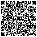 QR code with Trachta Photography contacts