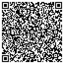 QR code with Leo Crenshaw contacts