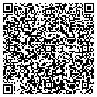 QR code with A & M Direct Mail Service contacts