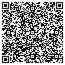 QR code with 3D Location Inc contacts