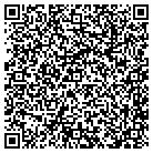 QR code with Tumbleweed Photography contacts