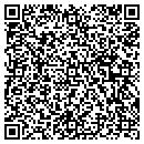 QR code with Tyson H Photography contacts