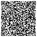 QR code with Unique Photography contacts