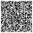 QR code with Usphotographers Com contacts