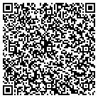 QR code with All Electronics Resources contacts