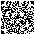 QR code with Al Po Telivision contacts