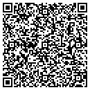 QR code with Visio Photo contacts