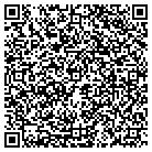QR code with O'Neill Peck Jones Gallery contacts
