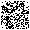 QR code with Wallace Photography contacts