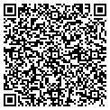QR code with Audio High contacts
