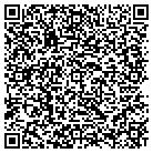 QR code with Audiovideoking contacts