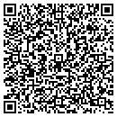 QR code with W B Photography contacts