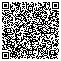QR code with Avstek contacts