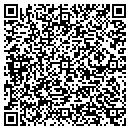 QR code with Big O Electronics contacts