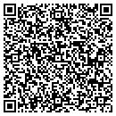 QR code with Wheeler Photography contacts