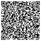 QR code with White Lotus Photography LLC contacts
