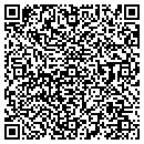 QR code with Choice Sound contacts