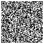 QR code with Willadrew Photography contacts