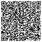 QR code with William Spreadbury Photography contacts