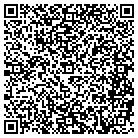 QR code with Acoustical Auto Sound contacts