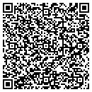 QR code with Wyatts Photography contacts