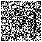 QR code with Arcom Electronics Inc contacts