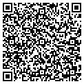 QR code with Wysocki Photography contacts
