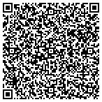 QR code with Yml Funeral Home Facility Photo Tour contacts