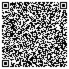QR code with Top's Beauty Supply II contacts