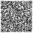 QR code with Audio Video Solutions contacts