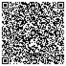 QR code with Your Image Photography contacts
