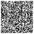 QR code with All Purpose Photography contacts