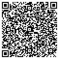 QR code with Big Screen City contacts