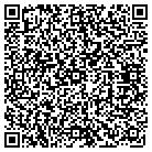 QR code with Amanda Dunavant Photography contacts