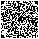 QR code with Amazing Grace Photography contacts