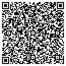 QR code with Collinsworth & Specht contacts