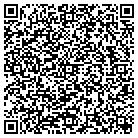 QR code with Curtiss-Wright Controls contacts