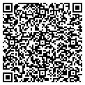 QR code with Custom Pacific contacts