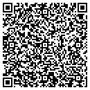 QR code with A M Photography contacts