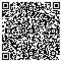 QR code with A Plus Sound Systems contacts