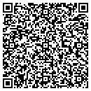 QR code with Av Specialist contacts