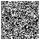 QR code with An Aussie Touch Photography contacts