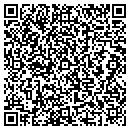 QR code with Big Wave Technologies contacts