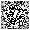 QR code with Ecoapp contacts
