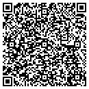 QR code with Excess Solutions contacts