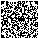 QR code with Angle Sharp Photography contacts