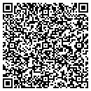 QR code with Gold Medalist Tv contacts