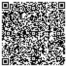 QR code with Jimenez Y Valencia Appl T contacts