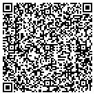 QR code with Artifex Photography contacts