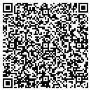 QR code with Art Tjd Photographic contacts